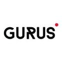 Gurus Solutions company logo