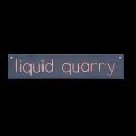 Liquid Quarry Inc. company logo