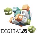 Digital 5s company logo