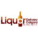 Calgary Liquor Delivery LTD. company logo