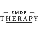 EMDR Therapy company logo