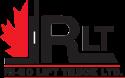Ri-Go Lift Truck Ltd. company logo