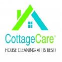 CottageCare company logo