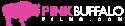 Pink Buffalo Films company logo