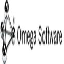 Omega Software Inc. company logo