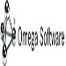Omega Software Inc.