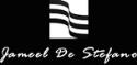 Jameel De Stefano Salon and Spa company logo