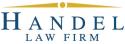 Handel Law Firm company logo