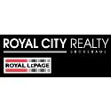 Lifestyle Real Estate company logo