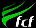 Forest City Fitness company logo