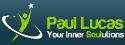Paul Lucas - Your Inner Soulutions company logo
