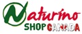 Naturino Shop Canada company logo