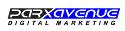 Parxavenue Ltd. company logo