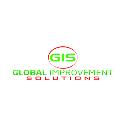 Global Improvement Solutions company logo