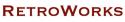 RetroWorks Inc. company logo