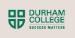 Durham College Employment Services