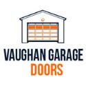 Garage Door Repair Vaughan company logo