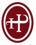 Harpreet Parmar, CPA, CGA company logo