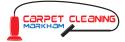 Carpet Cleaning Markham company logo