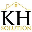 Kevin Huynh - Mortgage Financial company logo