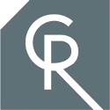 Carm Ragno Creative & Design company logo