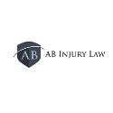 AB Personal Injury Lawyer company logo