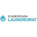 Scarborough Laundromat company logo