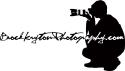 Brock Kryton Photography company logo