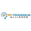 Bio-Processing Alliance company logo