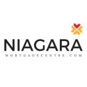 Niagara Mortgage Centre company logo