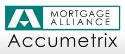 Mortgage Alliance Accumetrix company logo