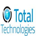 Total Technologies Ltd. company logo