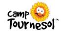 Camp Tournesol company logo