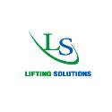 Lifting Solutions (Head Office) company logo