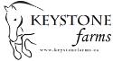 Keystone Farms company logo
