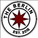 The Berlin company logo
