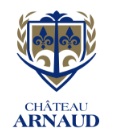 Château Arnaud company logo