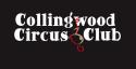 Collingwood Circus Club company logo