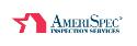 AmeriSpec Home Inspection of Newmarket company logo