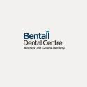 Bentall Dental Centre company logo