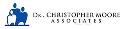 Dr. Christopher Moore and Associates company logo