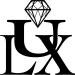 Lux Jewellery