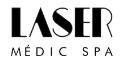 Laser Médic Spa company logo
