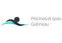 Réparations Piscines et Spa Gatineau company logo