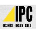 IPC Restoration and Renovation Contractors company logo