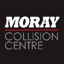 Moray Collision Centre company logo