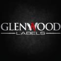 Glenwood Label Printing & Packaging company logo