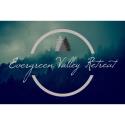 Evergreen Valley Retreat company logo