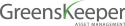 Greenskeeper Asset Management Inc. company logo