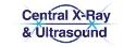 Central X-Ray & Ultrasound company logo